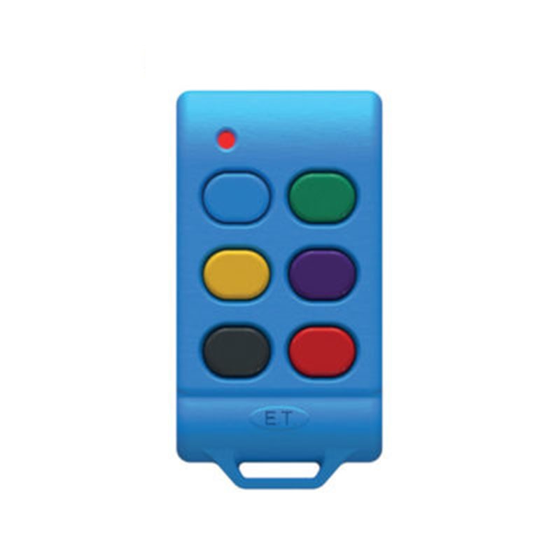 REMOTE ET ROLLING CODE BLUE 6  BUTTON.jpg